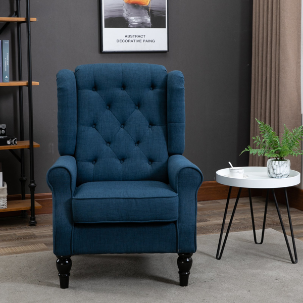 Sofa Chair(No shipments on weekends)-9