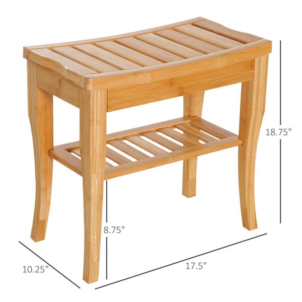 Bath Chair-12