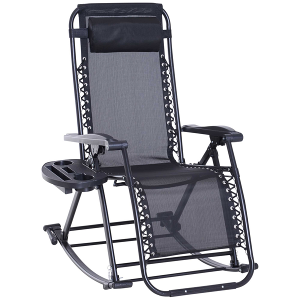 recliner-15