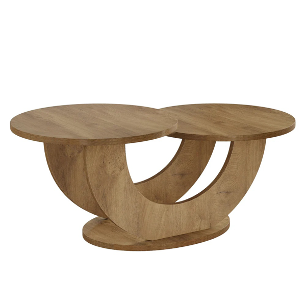 End Table-11