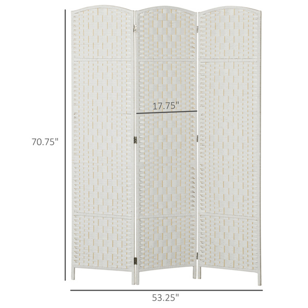房间隔板, 屏风 ( Amazon Shipping)(WalMart禁售)(周末不发货)-13