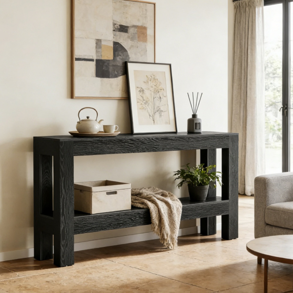 Long Console Table-10