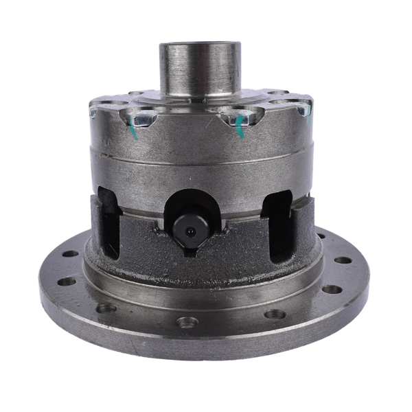 限滑锁 Powr-Lok Sure-Grip Posi - Power Lock for Chrysler 8-3/4 30 Spline PC8.75-AGRS-11