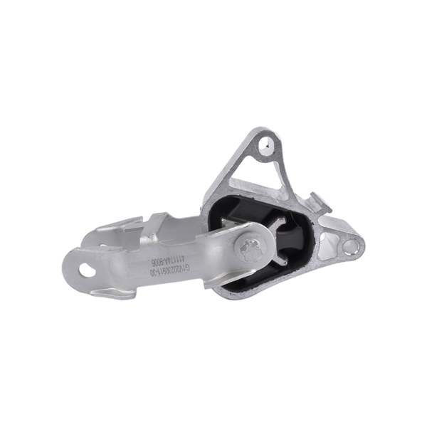 发动机支架 4X Engine Motor & Auto Trans Mount for Mercedes CLA250 GLA250 2.0L L4 Auto Trans 2462400809 2462401717 2462401209 2462400617-16