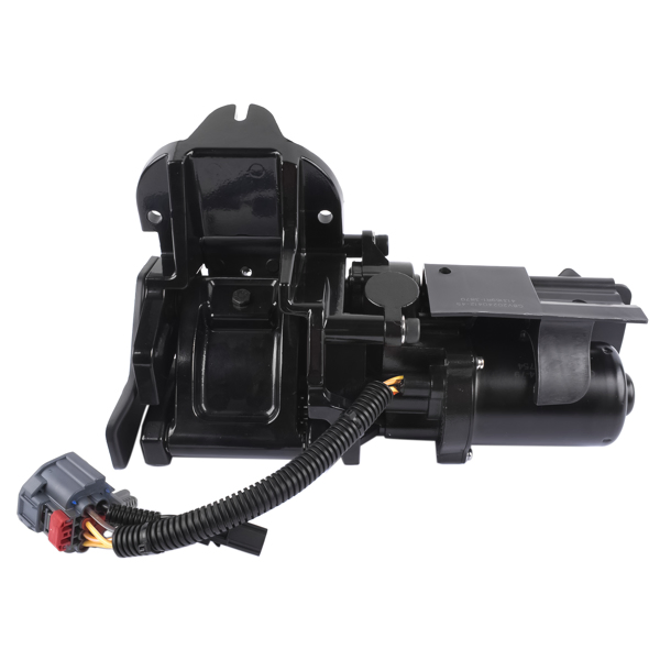 脚踏板电机总成 Right Side Power Step Running Board Motor 84452643 for Cadillac Escalade ESV-9