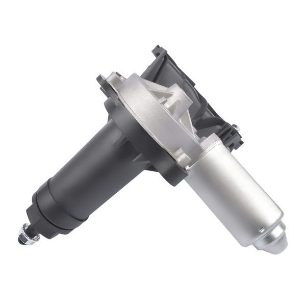 雨刮电机 Rear Wiper Motor for Chevrolet Tahoe Suburban Cadillac Escalade GMC Yukon XL 1500 2007-2014 25923437-18