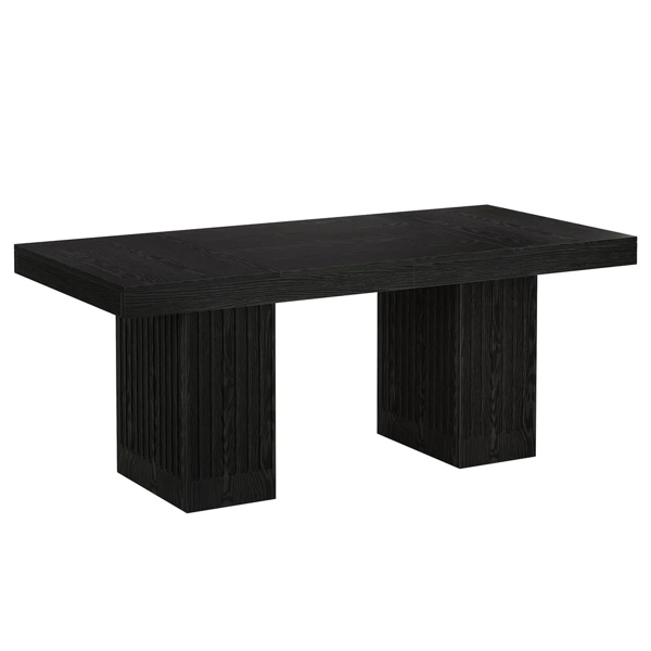 Office Desk-12