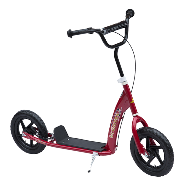 Youth Scooter — photo 8