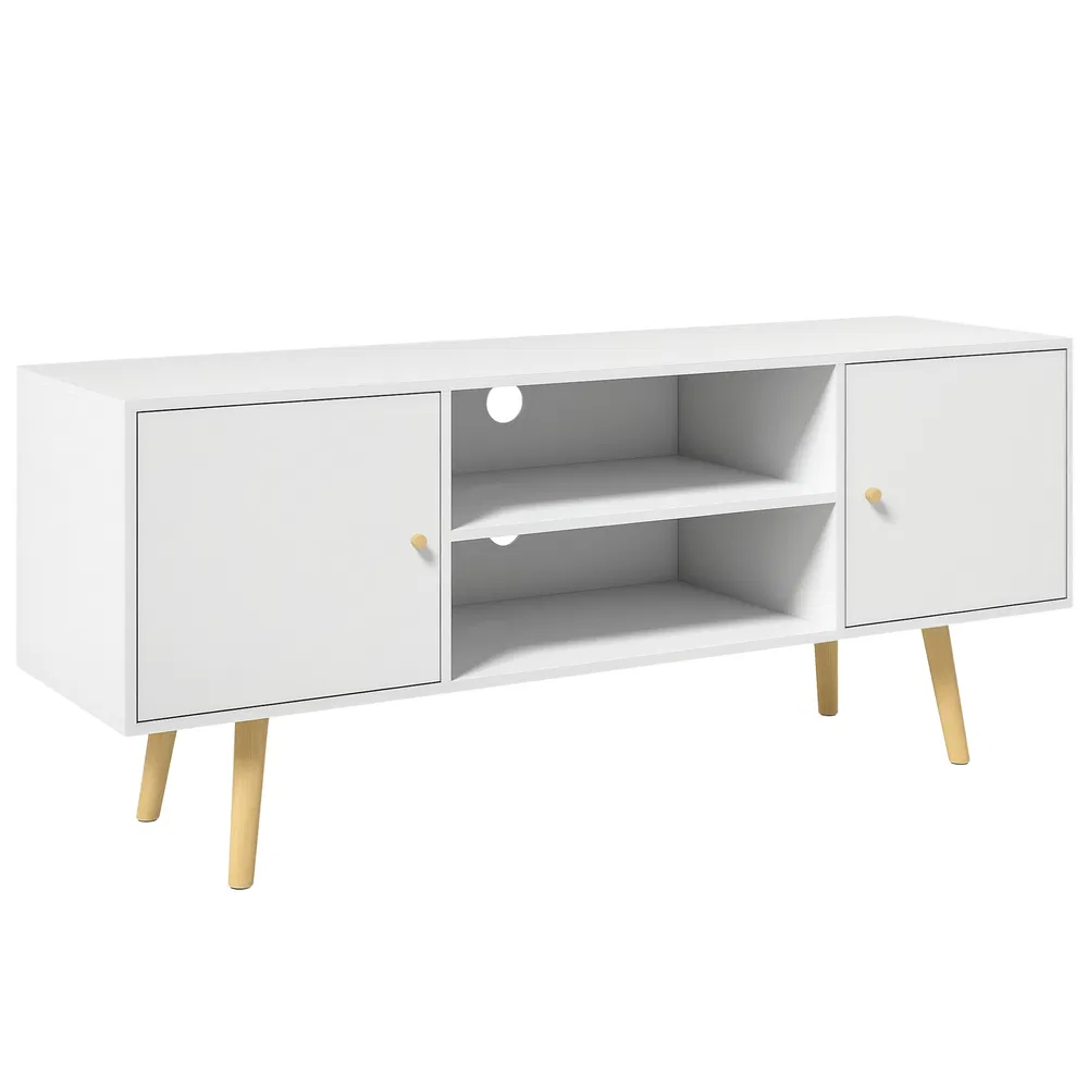 TV Stand Cabinet, picture 5 of 5