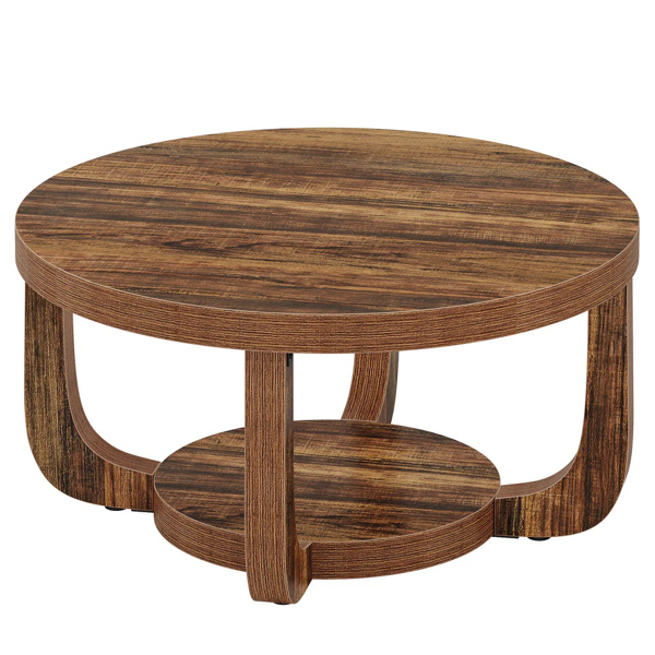End Table-13