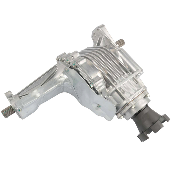 分动箱总成 Transfer Case Assembly For Chevrolet Equinox GMC Terrain Saturn Vue Pontiac Torrent 23247710 84953427 24263578-10