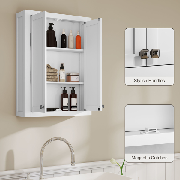 Bathroom Cabinet-10