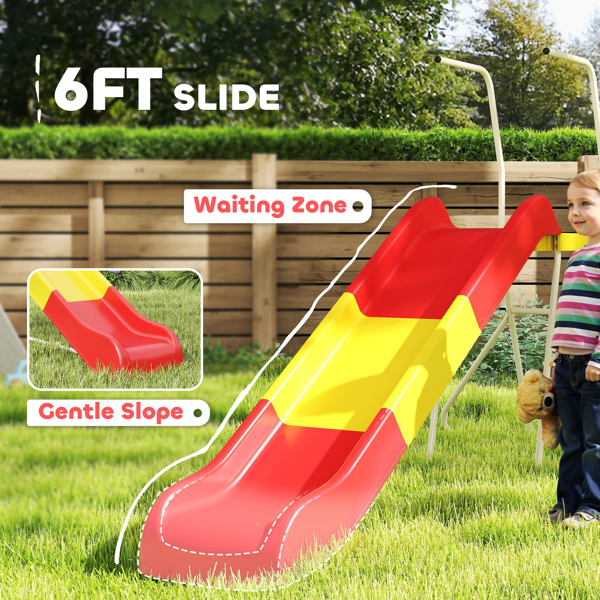 Slide-12