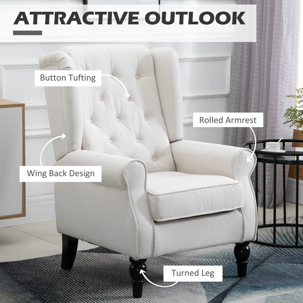 Office Chair/Massage Office Chair-11