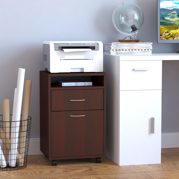 Storage Cabinet-8