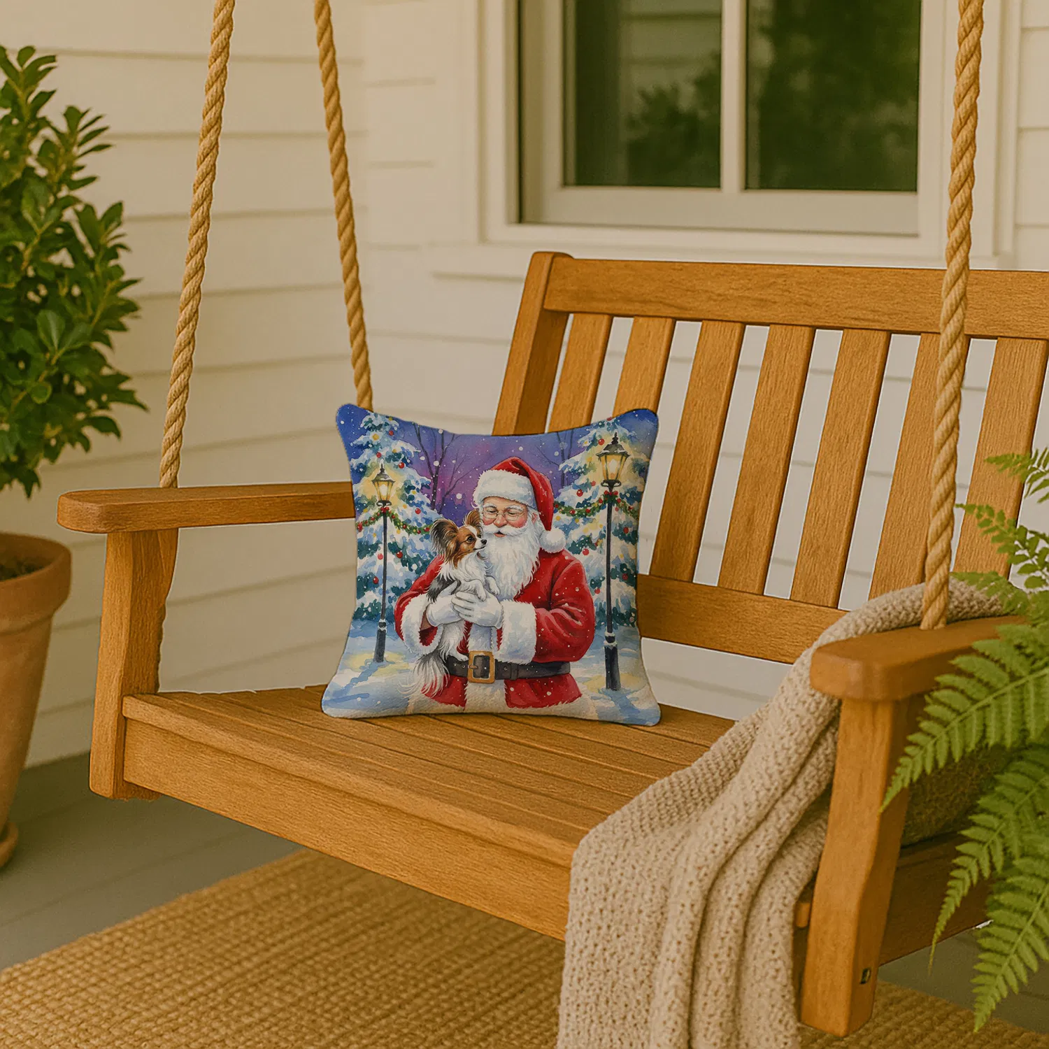View 6