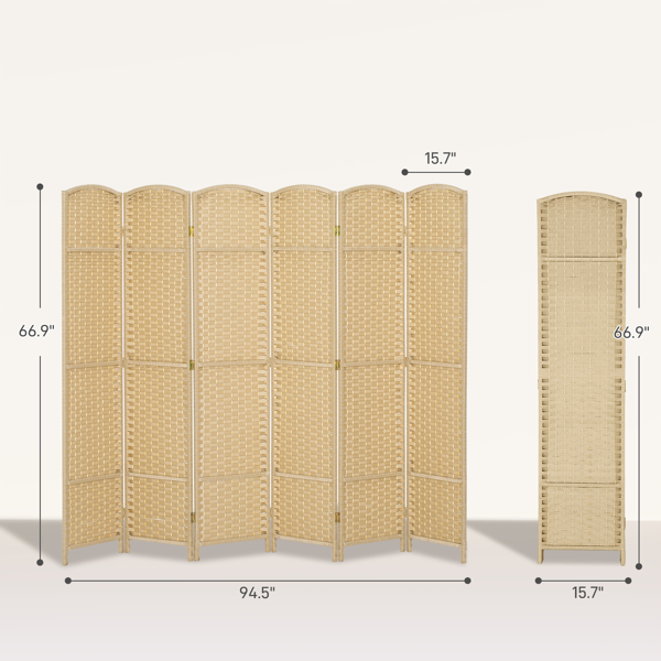 Privacy Screen-10