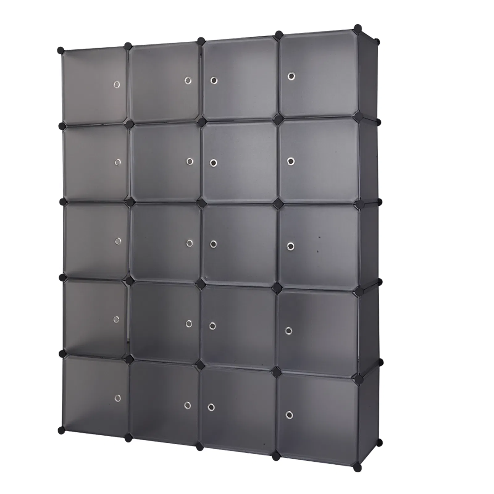 Cube Organizer Storage Shelves