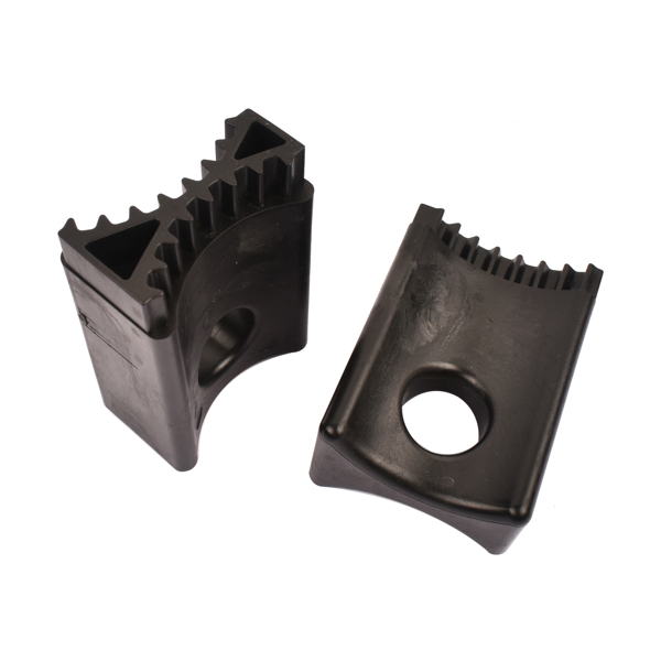 正时套装 Camshaft Phaser Timing Chain Tool Kit For VW Chrysler Dodge 3.6L 10200A 10200 10369A-17