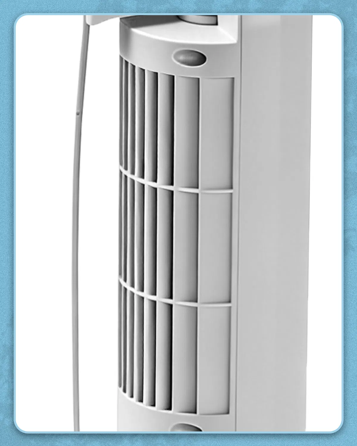 Cooling Fan Minimalist 42 Cm image 3