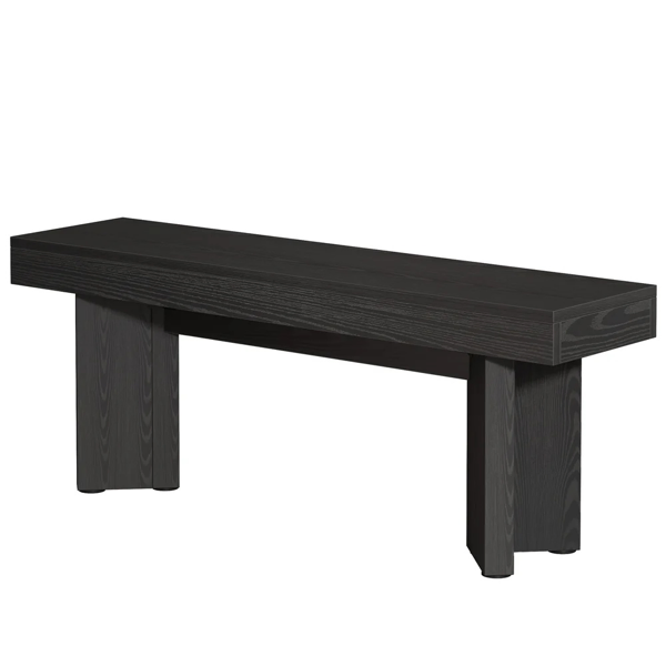Long Console Table-11
