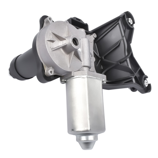 雨刮电机 Rear Wiper Motor for Chevrolet Tahoe Suburban Cadillac Escalade GMC Yukon XL 1500 2007-2014 25923437-19