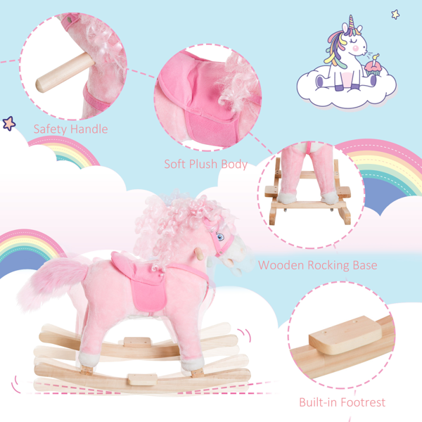 Rocking Horse-13