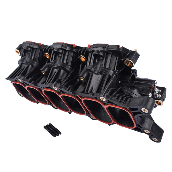 进气歧管 Intake Manifold 28310-3CAA0 For Kia Sorento 3.5L 2011-2013 Kia Sedona 2014 3.5L-13