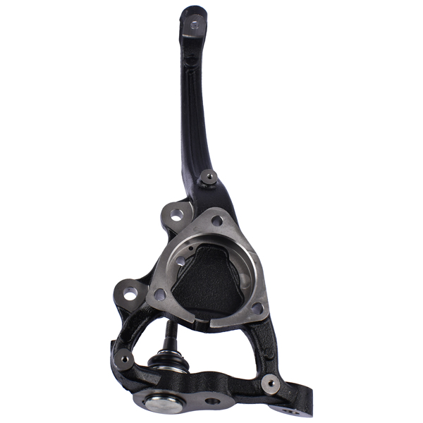 转向节 Front Right Steering Knuckle for Dodge Charger Challenger Chrysler 300 698-298-18