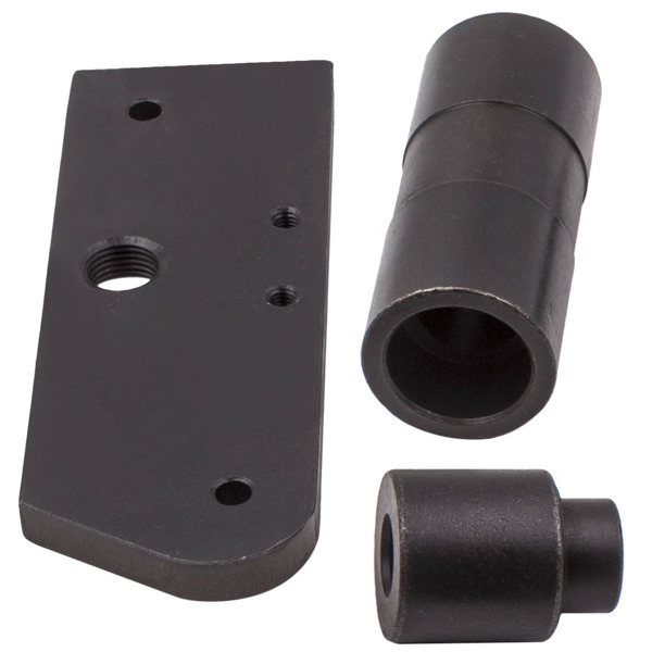 内凸轮轴承拉拔工具Inner Single Cam Bearing Installer Puller Tool KIt fit for Harley Evolution 1986-Present-10