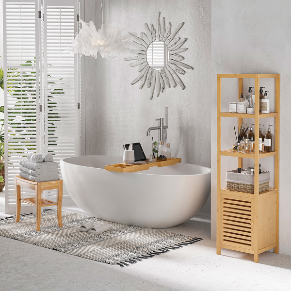 Bath Chair-15
