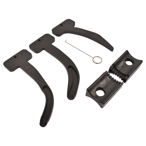 正时套装 Camshaft Phaser Timing Chain Tool Kit For VW Chrysler Dodge 3.6L 10200A 10200 10369A-14