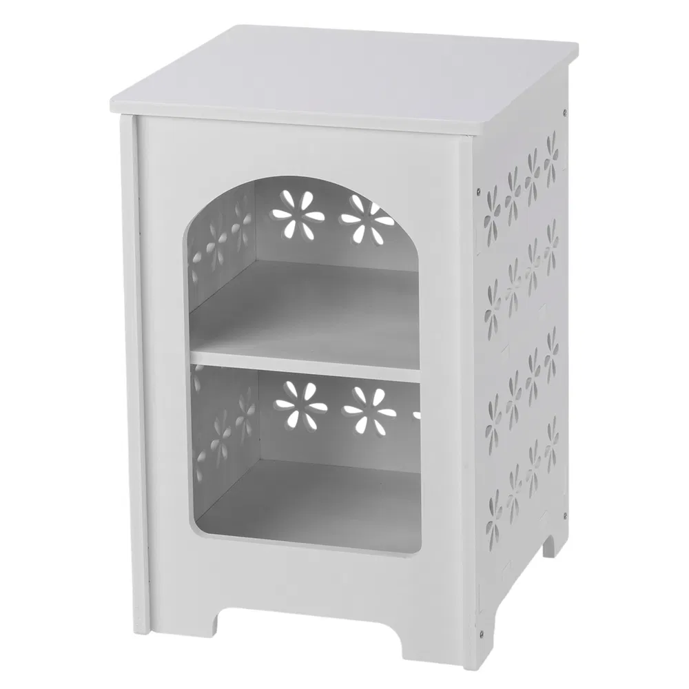 3-Tier Side Table, picture 5 of 5