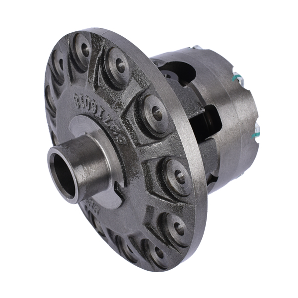 限滑锁 Powr-Lok Sure-Grip Posi - Power Lock for Chrysler 8-3/4 30 Spline PC8.75-AGRS-16