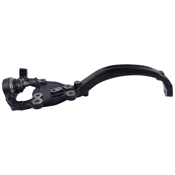 转向节 Front Right Steering Knuckle for Dodge Charger Challenger Chrysler 300 698-298-15