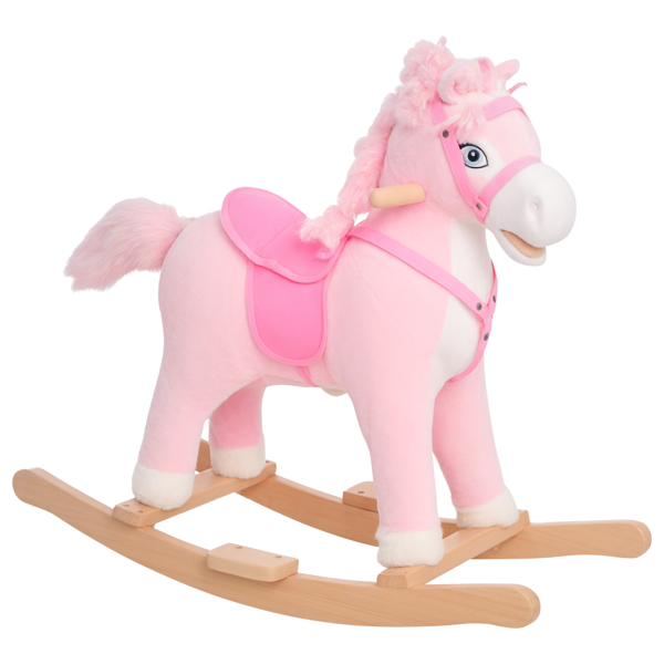 Rocking Horse-15