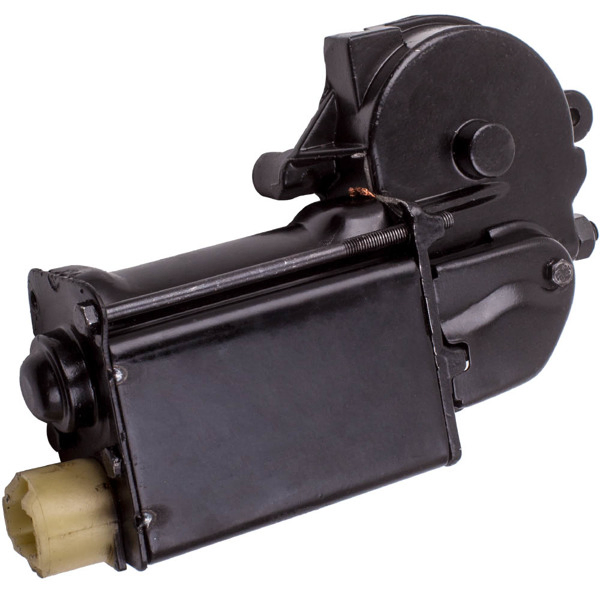 车窗升降器 1x Power Window Regulator Motor for Buick Century For Chevrolet Camaro For GMC-10