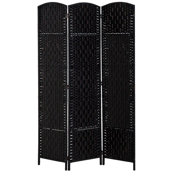 Privacy Screen-13