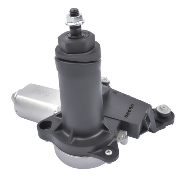 雨刮电机 Rear Wiper Motor for Chevrolet Tahoe Suburban Cadillac Escalade GMC Yukon XL 1500 2007-2014 25923437-13