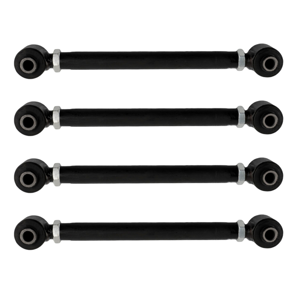 控制臂Control Arms Set for Honda Accord 2003-2007 Rear-8