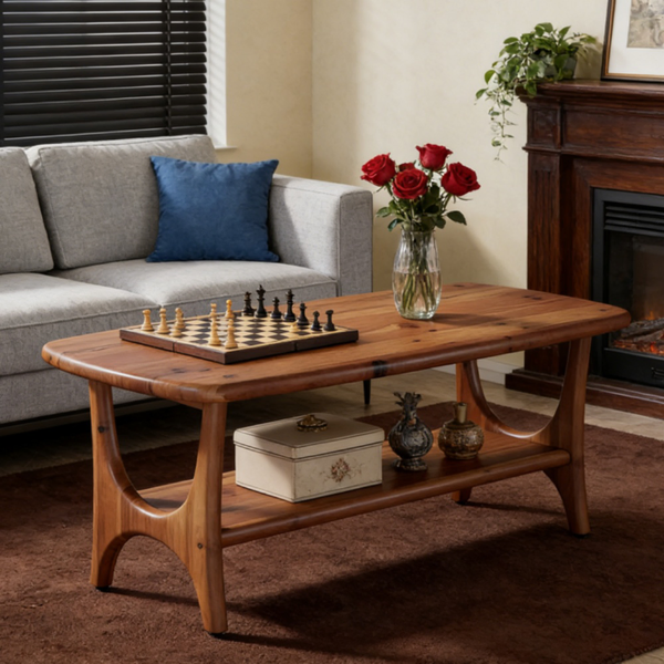 End Table-14