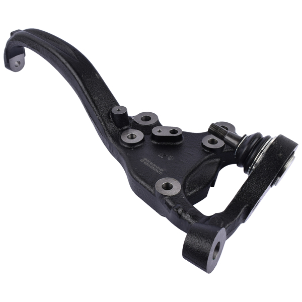 转向节 Front Right Steering Knuckle for Dodge Charger Challenger Chrysler 300 698-298-12