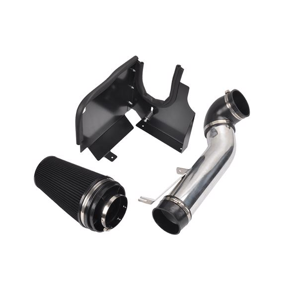 进气试剂盒99-06 GMC 6.6 L MT020024(禁售temu&亚马逊)(不支持无理由退货)-10