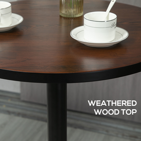 Bar Table-15