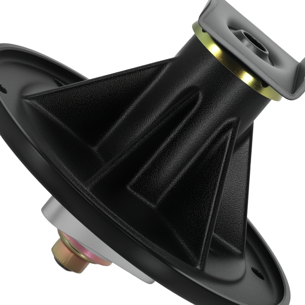 Spindle Assembly fit for Toro Z Master ZTR Lawn Mower 8TEN 810-CSP2277N fit for Z500/Z552/Z557/Z560/Z580/Z587L/Z588/Z590 119-8599 108-7713 106-3217-10