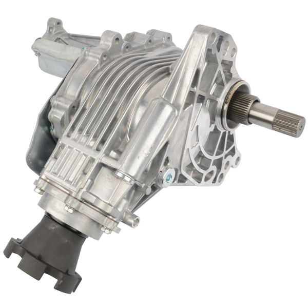 分动箱总成 Transfer Case Assembly For Chevrolet Equinox GMC Terrain Saturn Vue Pontiac Torrent 23247710 84953427 24263578-14