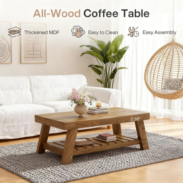 coffee Table-10