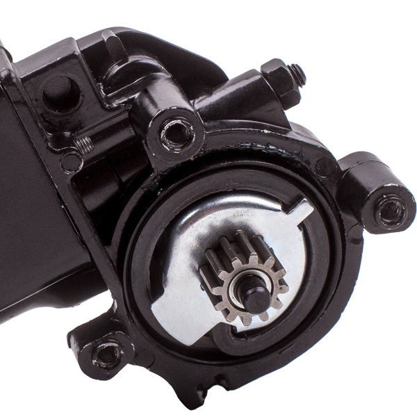 车窗升降器 1x Power Window Regulator Motor for Buick Century For Chevrolet Camaro For GMC-15