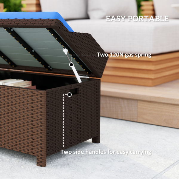 Storage Box-12