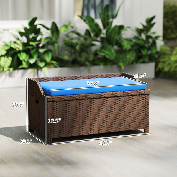 Storage Box-15